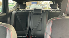 Ford Kuga 1.5 EcoBoost ST-Line 5dr 2WD Petrol Estate